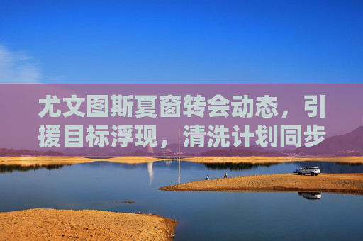 尤文图斯夏窗转会动态,引援目标浮现,清洗计划同步推进