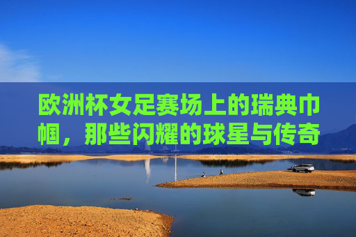 欧洲杯女足赛场上的瑞典巾帼,那些闪耀的球星与传奇,欧洲杯女足瑞典巾帼,闪耀球星与传奇