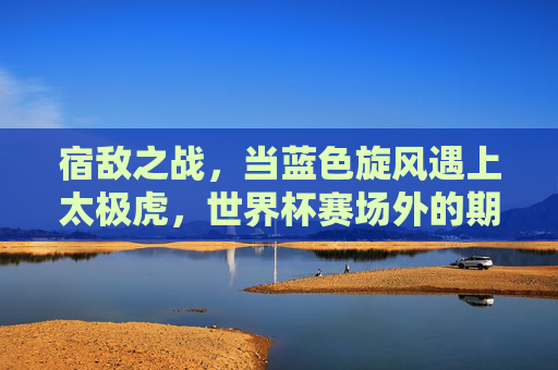 宿敌之战,当蓝色旋风遇上太极虎,世界杯赛场外的期待与遗憾,蓝色旋风VS太极虎,宿敌之战的期待与遗憾