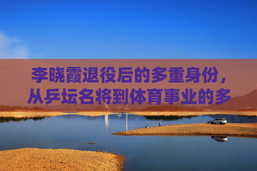 李晓霞退役后的多重身份,从乒坛名将到体育事业的多元深耕,李晓霞退役后的多重身份,从乒坛名将到体育事业多元深耕