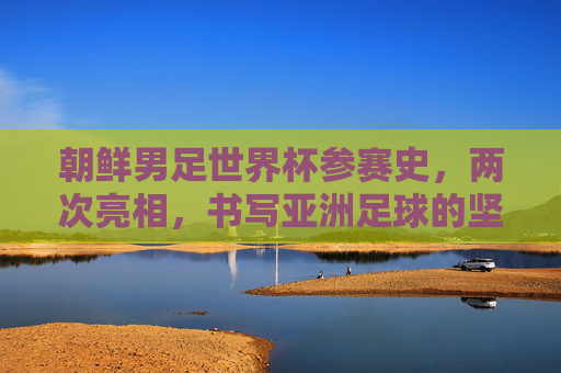朝鲜男足世界杯参赛史，两次亮相，书写亚洲足球的坚韧篇章，朝鲜男足两度世界杯亮相，亚洲足球的坚韧篇章