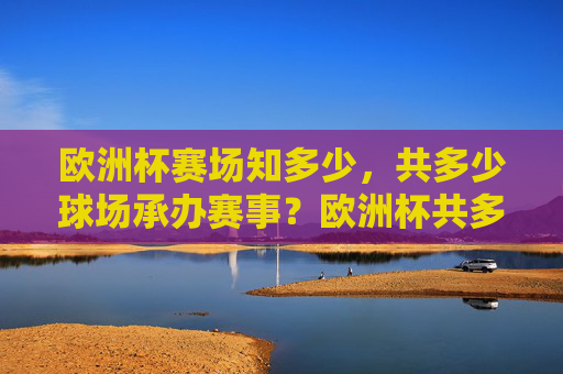 欧洲杯赛场知多少,共多少球场承办赛事?欧洲杯共多少球场承办赛事?