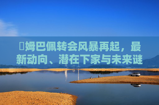�姆巴佩转会风暴再起，最新动向、潜在下家与未来谜题，姆巴佩转会风暴再起，最新动向、潜在下家与未来谜题