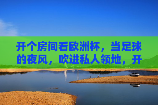 开个房间看欧洲杯,当足球的夜风,吹进私人领地,开个房间,让足球夜风吹进私人领地