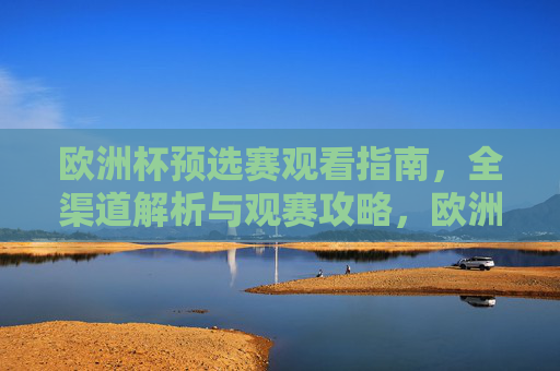 欧洲杯预选赛观看指南，全渠道解析与观赛攻略，欧洲杯预选赛观赛全攻略，渠道解析与观看指南