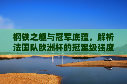 钢铁之躯与冠军底蕴,解析法国队欧洲杯的冠军级强度,钢铁之躯与冠军底蕴,法国队欧洲杯的冠军级强度