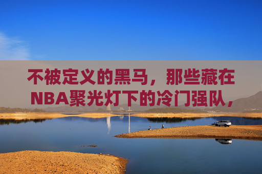 不被定义的黑马,那些藏在NBA聚光灯下的冷门强队,黑马不设限,NBA聚光灯下的冷门强队