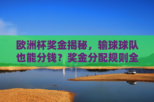 欧洲杯奖金揭秘,输球球队也能分钱?奖金分配规则全解析,欧洲杯奖金规则揭秘,输球球队也能分钱