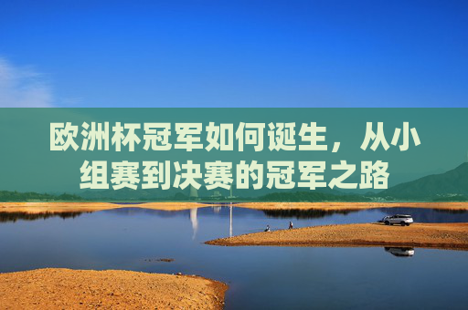 欧洲杯冠军如何诞生,从小组赛到决赛的冠军之路