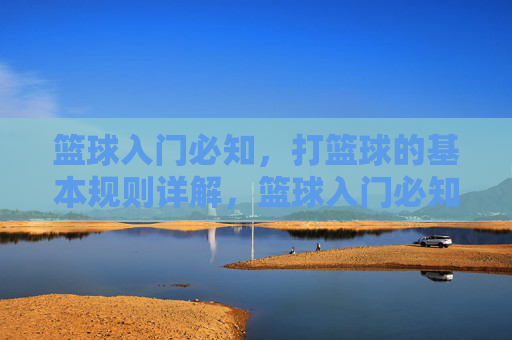 篮球入门必知，打篮球的基本规则详解，篮球入门必知，基本规则详解