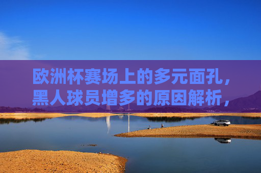 欧洲杯赛场上的多元面孔,黑人球员增多的原因解析,欧洲杯黑人球员增多,多元面孔背后的原因解析