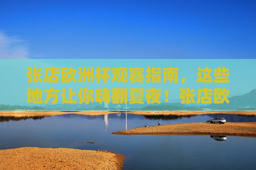 张店欧洲杯观赛指南,这些地方让你嗨翻夏夜!张店欧洲杯观赛指南,夏夜嗨翻天看球!