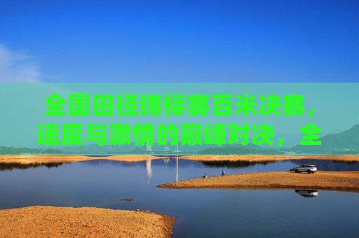 全国田径锦标赛百米决赛，速度与激情的巅峰对决，全国田径锦标赛百米决赛，速度与激情的巅峰对决