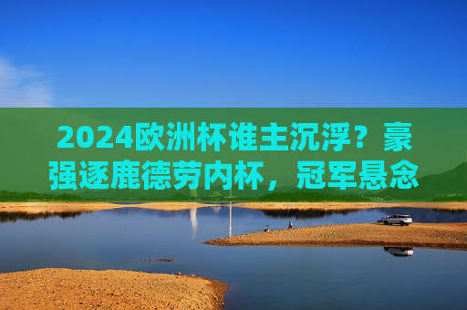 2024欧洲杯谁主沉浮？豪强逐鹿德劳内杯，冠军悬念今夜揭晓，2024欧洲杯德劳内杯尘埃落定 豪强争冠谁主沉浮