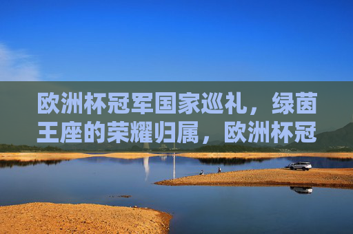 欧洲杯冠军国家巡礼，绿茵王座的荣耀归属，欧洲杯冠军国家巡礼，绿茵王座的荣耀归属