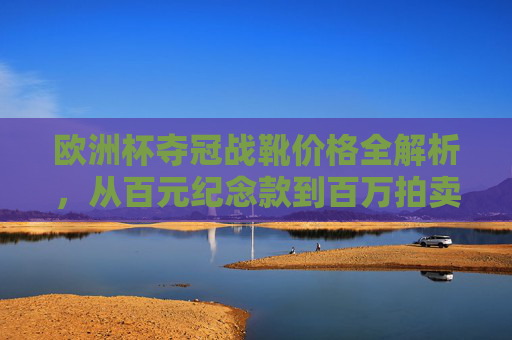 欧洲杯夺冠战靴价格全解析，从百元纪念款到百万拍卖品，一双鞋藏着多少足球记忆？欧洲杯夺冠战靴，百元到百万，一双鞋的足球记忆