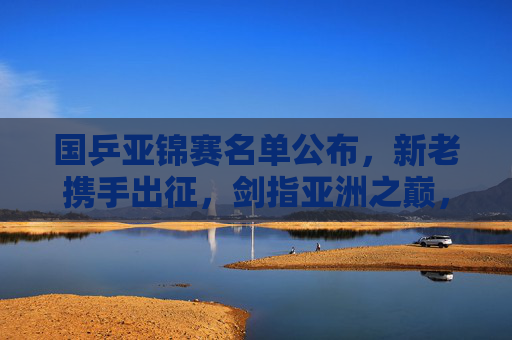 国乒亚锦赛名单公布,新老携手出征,剑指亚洲之巅,国乒亚锦赛名单公布,新老携手剑指亚洲之巅