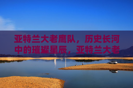 亚特兰大老鹰队，历史长河中的璀璨星辰，亚特兰大老鹰队，历史长河中的璀璨星辰