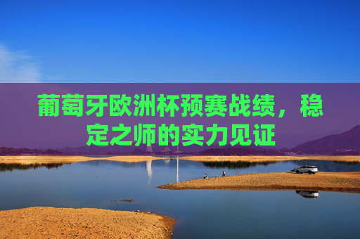 葡萄牙欧洲杯预赛战绩,稳定之师的实力见证