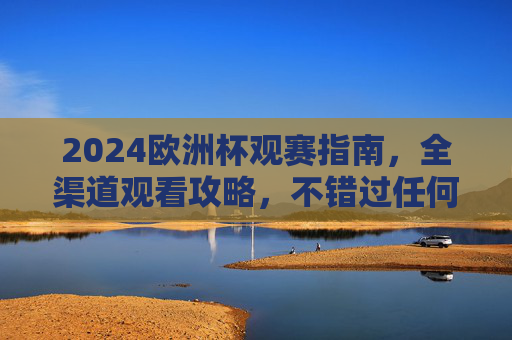 2024欧洲杯观赛指南,全渠道观看攻略,不错过任何精彩瞬间
