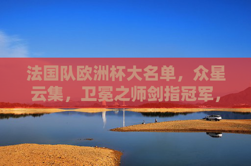 法国队欧洲杯大名单,众星云集,卫冕之师剑指冠军,法国队欧洲杯大名单,卫冕之师众星云集剑指冠军
