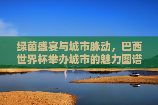 绿茵盛宴与城市脉动,巴西世界杯举办城市的魅力图谱,绿茵脉动,巴西世界杯城市的魅力图谱