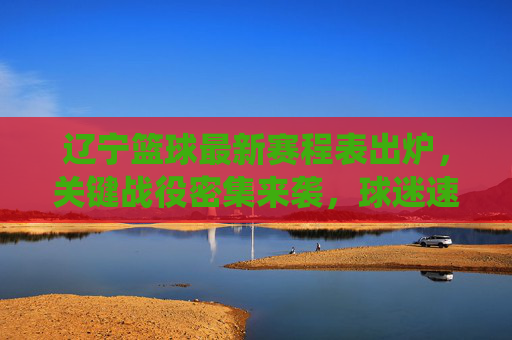 辽宁篮球最新赛程表出炉,关键战役密集来袭,球迷速速收藏!