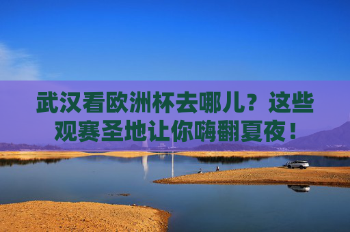 武汉看欧洲杯去哪儿?这些观赛圣地让你嗨翻夏夜!