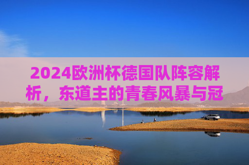2024欧洲杯德国队阵容解析,东道主的青春风暴与冠军底蕴