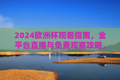 2024欧洲杯观看指南，全平台直播与免费观赛攻略，2024欧洲杯观看指南，全平台直播与免费观赛攻略