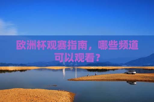 欧洲杯观赛指南,哪些频道可以观看?