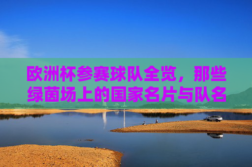 欧洲杯参赛球队全览,那些绿茵场上的国家名片与队名故事,欧洲杯球队全览,绿茵场上的国家名片与队名故事