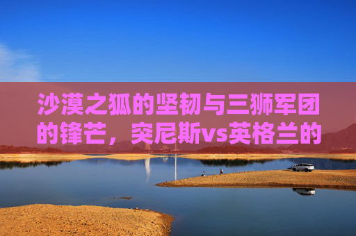 沙漠之狐的坚韧与三狮军团的锋芒，突尼斯vs英格兰的足球对话，沙漠之狐坚韧对垒三狮锋芒，突尼斯vs英格兰足球对话