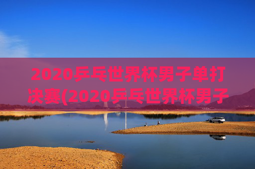 2020乒乓世界杯男子单打决赛(2020乒乓世界杯男子单打决赛时间)2020乒乓世界杯男子单打决赛
