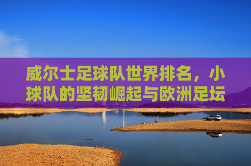 威尔士足球队世界排名,小球队的坚韧崛起与欧洲足坛的独特坐标,威尔士,小球队的坚韧崛起与欧洲足坛独特坐标