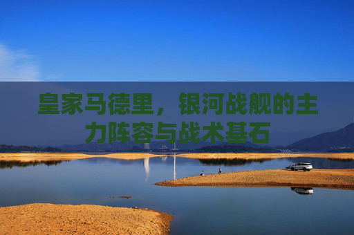 皇家马德里,银河战舰的主力阵容与战术基石