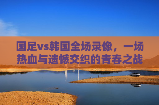 国足vs韩国全场录像，一场热血与遗憾交织的青春之战，热血与遗憾交织的青春之战，国足vs韩国全场录像