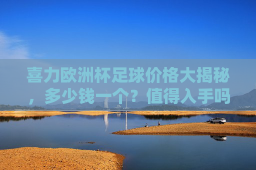 喜力欧洲杯足球价格大揭秘,多少钱一个?值得入手吗?喜力欧洲杯足球价格大揭秘,多少钱一个?值得入手吗?