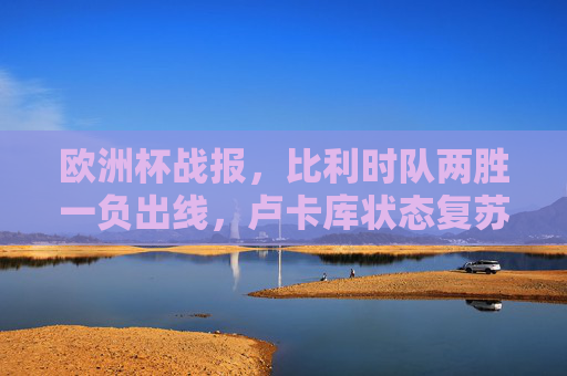欧洲杯战报,比利时队两胜一负出线,卢卡库状态复苏止步八强,欧洲杯战报,比利时两胜一负出线,卢卡库状态复苏止步八强