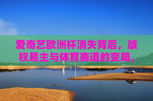 爱奇艺欧洲杯消失背后,版权易主与体育赛道的变局,欧洲杯版权易主,爱奇艺退场与体育赛道变局