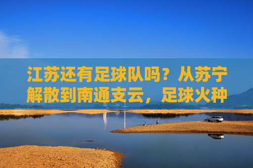 江苏还有足球队吗?从苏宁解散到南通支云,足球火种从未离开,江苏足球火种未灭,从苏宁解散到南通支云的延续