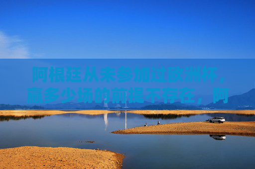 阿根廷从未参加过欧洲杯，赢多少场的前提不存在，阿根廷从未参加欧洲杯，赢场前提不存在