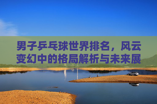 男子乒乓球世界排名,风云变幻中的格局解析与未来展望,男子乒乓球世界排名,风云变幻格局解析与未来展望