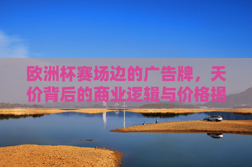 欧洲杯赛场边的广告牌，天价背后的商业逻辑与价格揭秘，欧洲杯赛场边广告牌天价，商业逻辑与价格揭秘