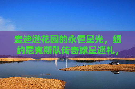 麦迪逊花园的永恒星光,纽约尼克斯队传奇球星巡礼,麦迪逊花园永恒星光,尼克斯传奇球星巡礼
