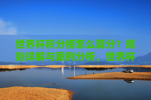 世界杯积分榜怎么算分?规则详解与案例分析,世界杯积分榜规则计算,详解与案例分析
