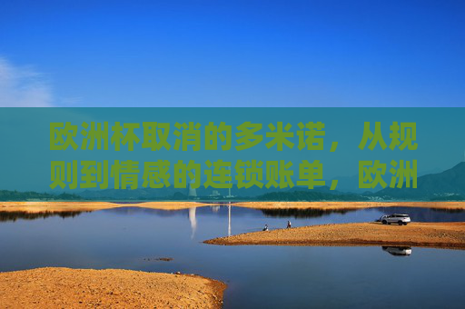 欧洲杯取消的多米诺,从规则到情感的连锁账单,欧洲杯取消,规则与情感的多米诺连锁账单