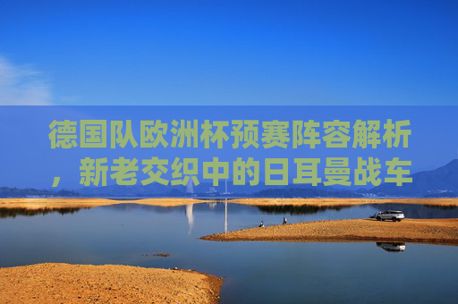 德国队欧洲杯预赛阵容解析，新老交织中的日耳曼战车如何重塑锋芒，日耳曼战车新老交织，欧洲杯预赛阵容解析重塑锋芒