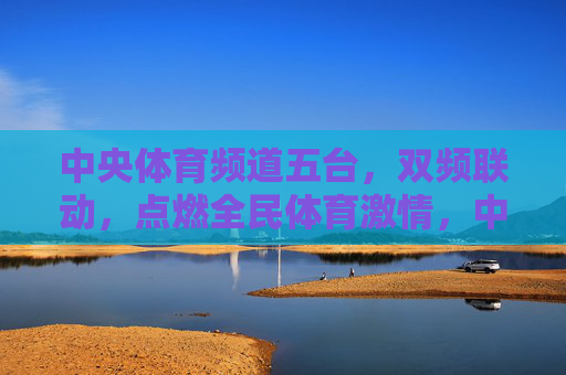 中央体育频道五台,双频联动,点燃全民体育激情,中央体育频道五台双频联动 点燃全民体育激情