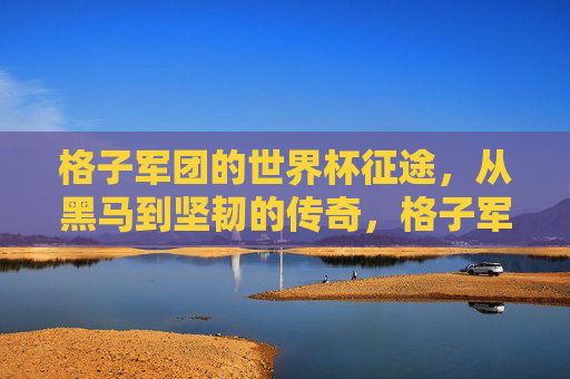 格子军团的世界杯征途，从黑马到坚韧的传奇，格子军团的世界杯征途，从黑马到坚韧的传奇